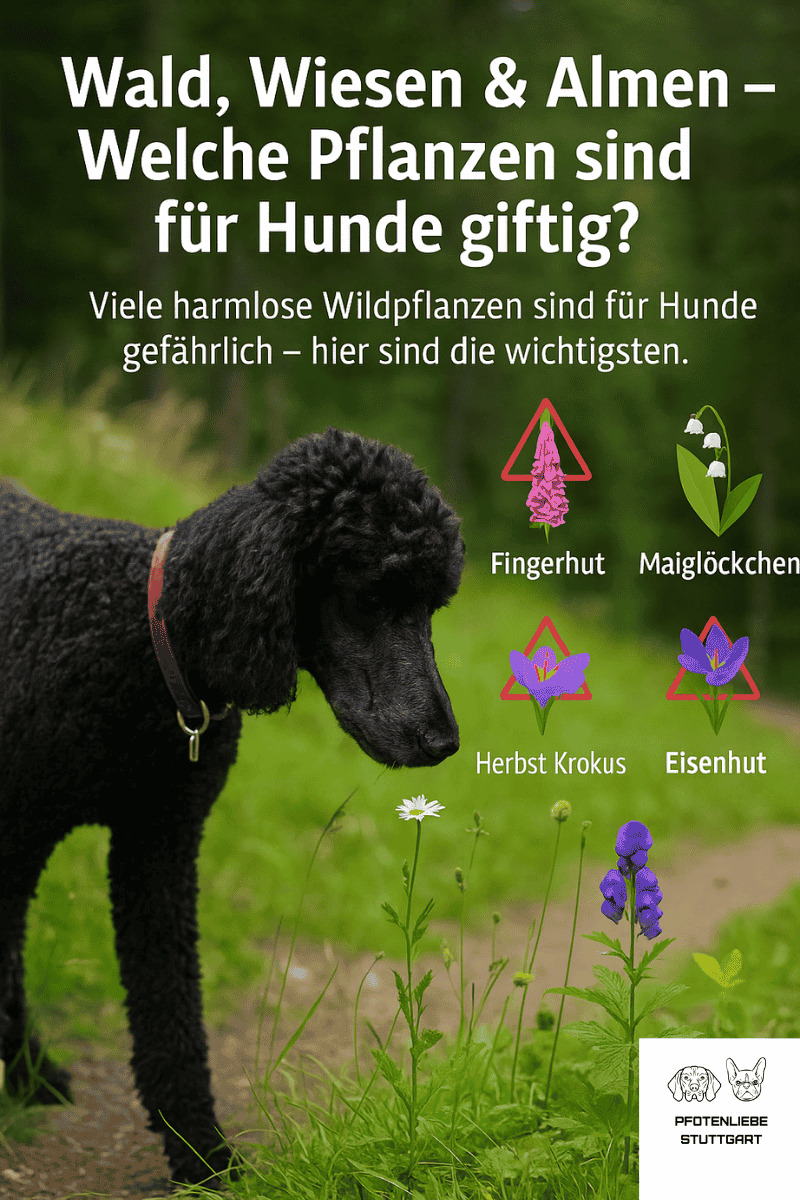 ikea hedera Efeu Hedera Helix Wonder - Pflanzen sicher zu dir nach Hause main image 0