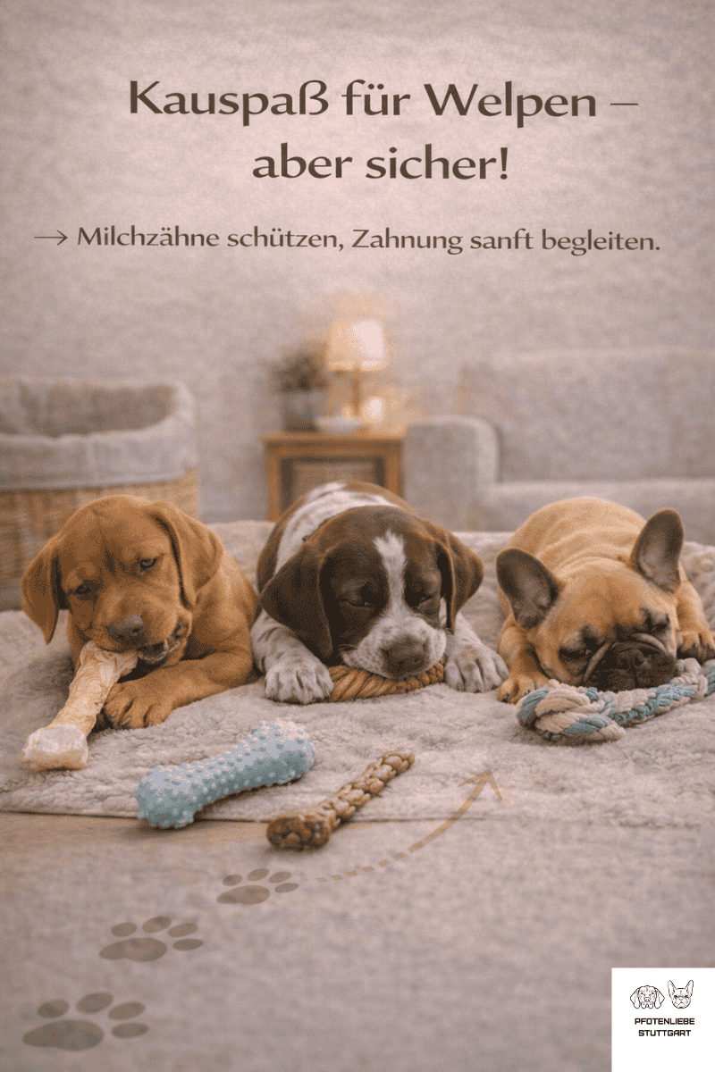 allergiker hundebett Hundebett, Hundesofa, Hundekissen Oval in weiß main image 0