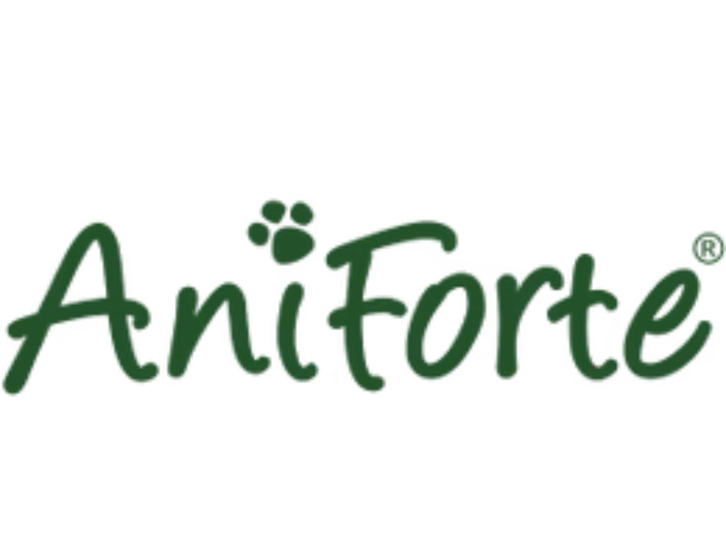 Kooperation AniForte Stuttgart Hundeschule