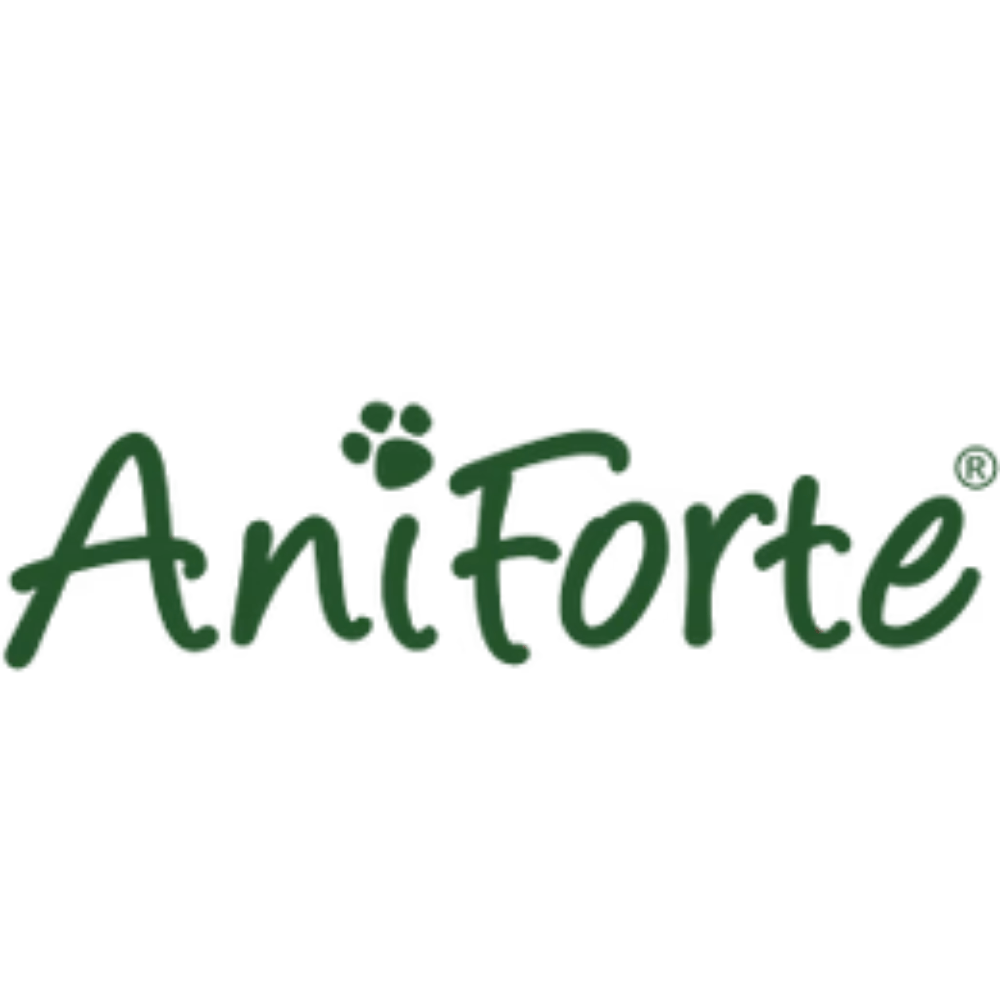 AniForte Stuttgart Empfehlung