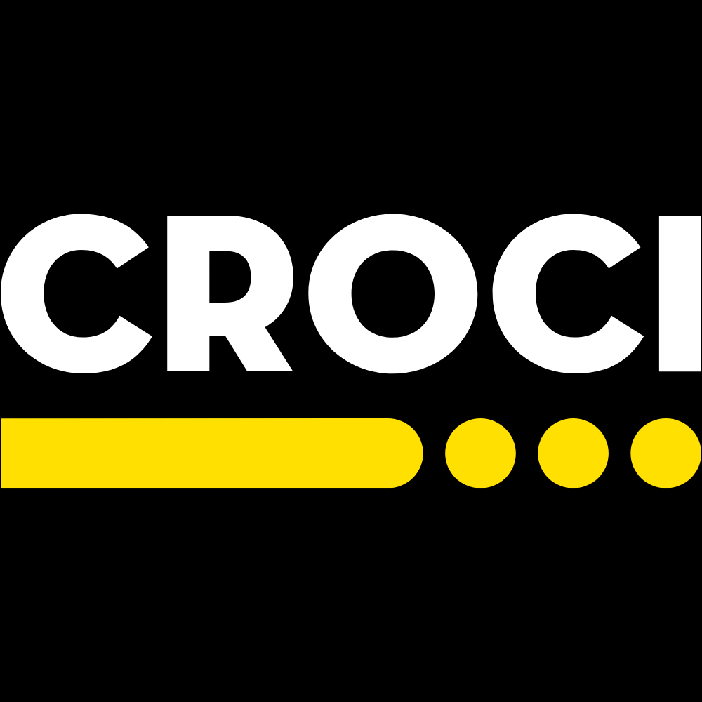 Croci Hundezubeh&ouml;r Empfehlung