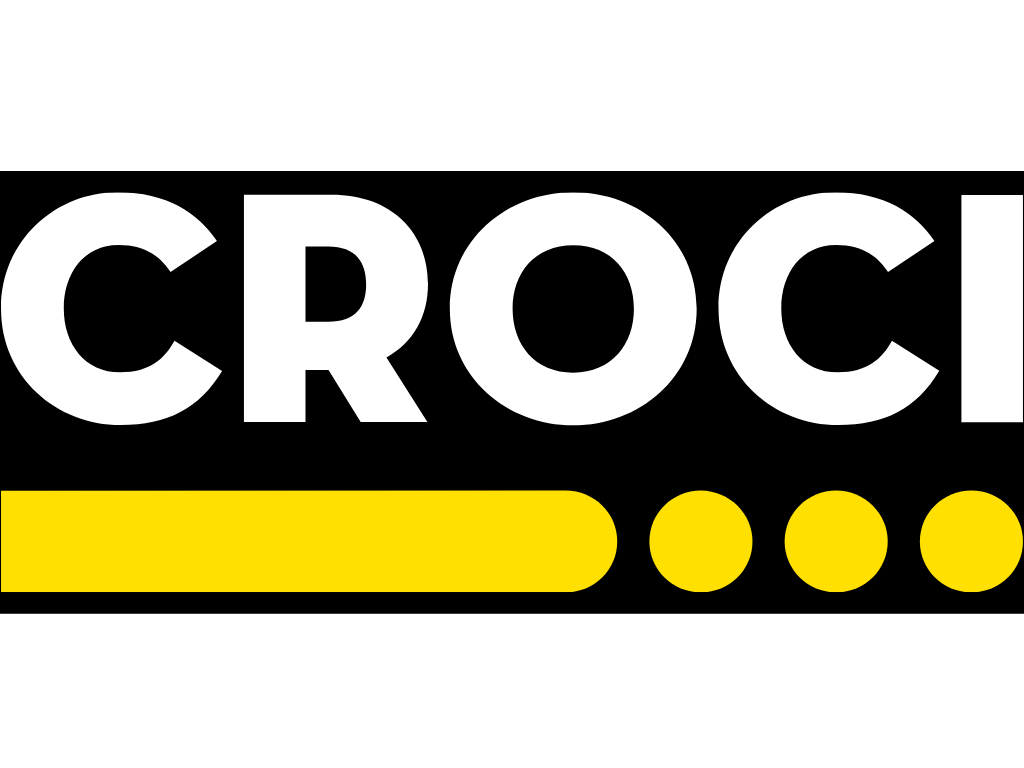 Kooperation Stuch Stuttgart Hundeschule