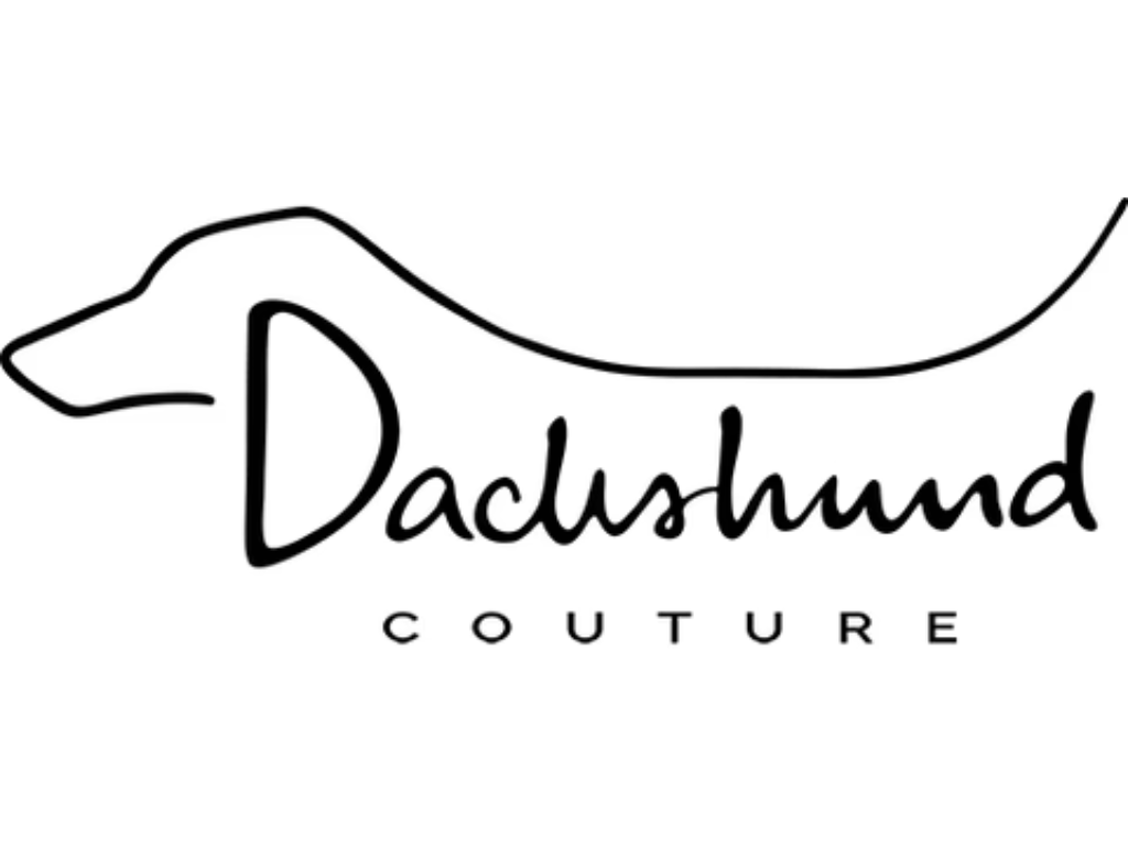 Kooperation Dachshund Couture Stuttgart Hundeschule