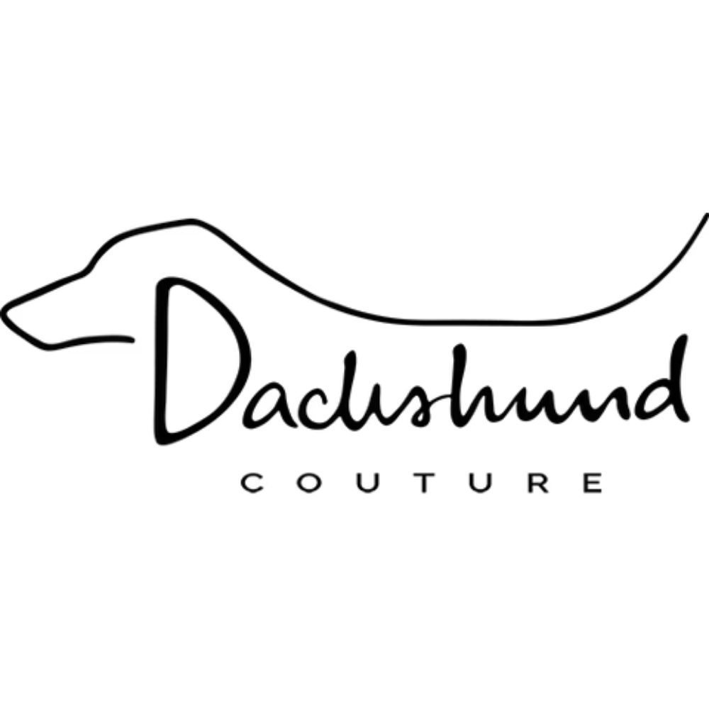 Dachshund Couture Hundemode Empfehlung