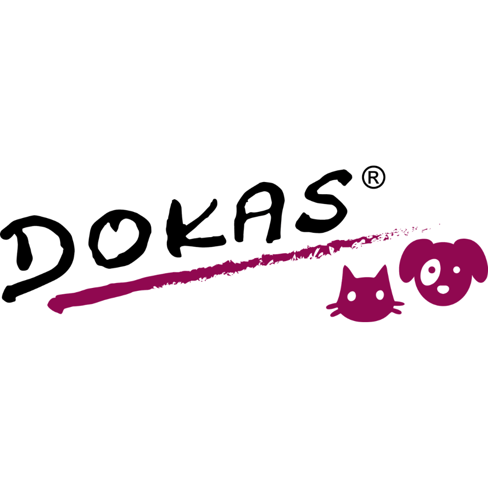 Dokas Kauartikel Stuttgart Empfehlung