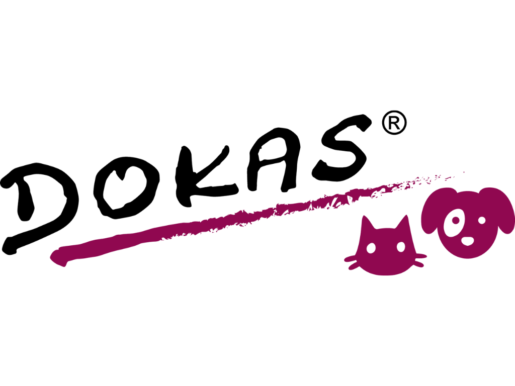 Kooperation Dokas Stuttgart Hundeschule