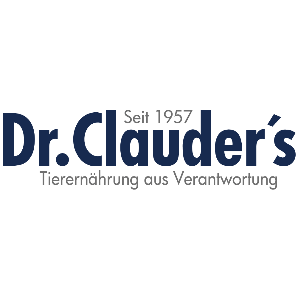 Dr Clauders Leckerlis Stuttgart Empfehlung