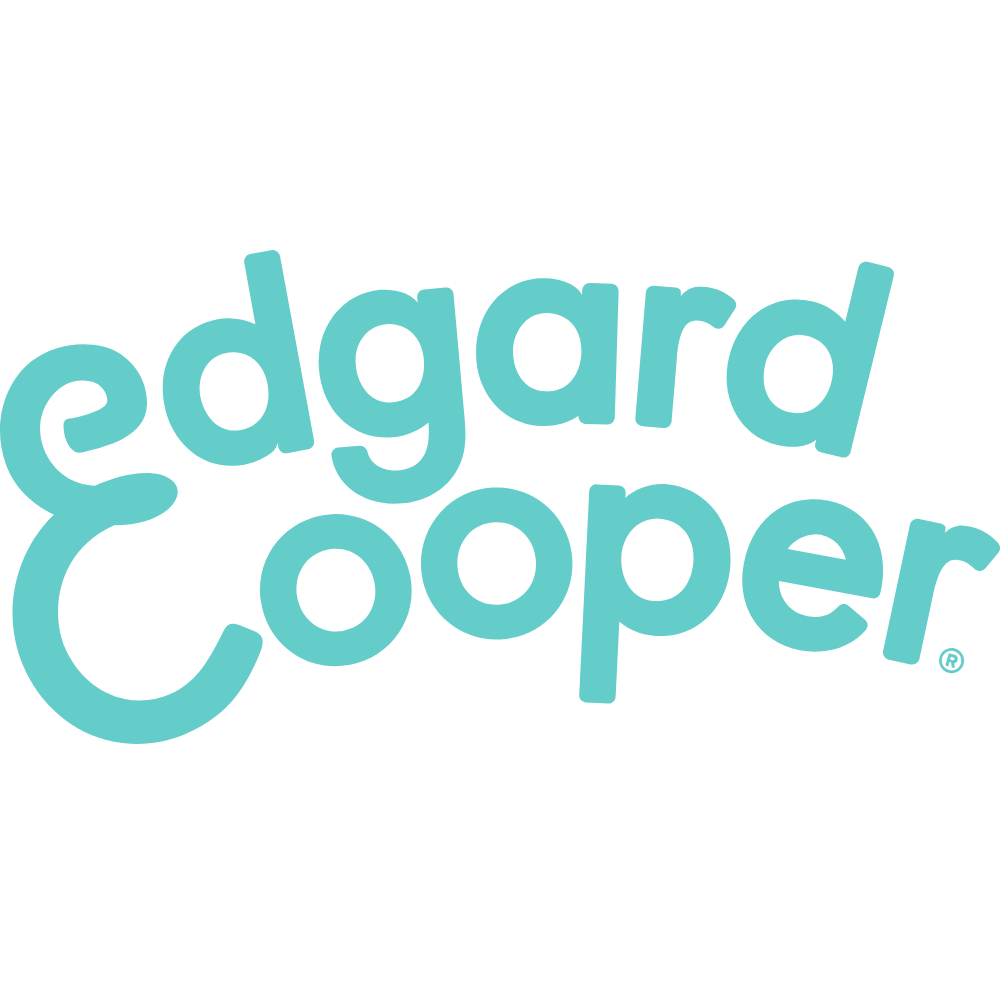 Edgard and Cooper Leckerlis Stuttgart Empfehlung