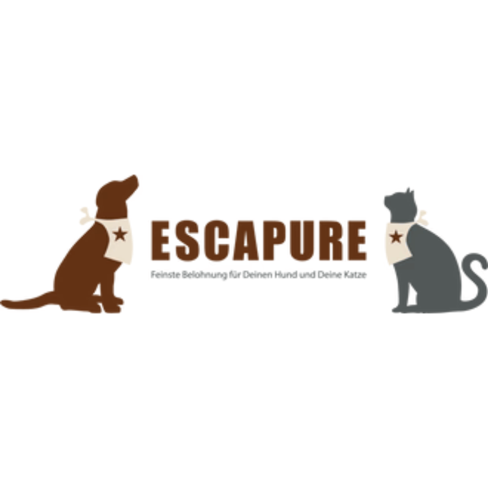 Escapure Hundefutter Stuttgart Empfehlung