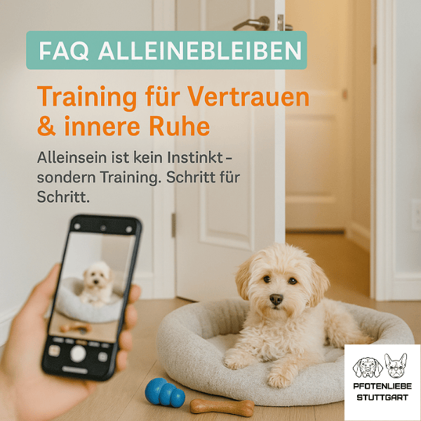 Keine Flöhe FAQ Stuttgart HUndechule