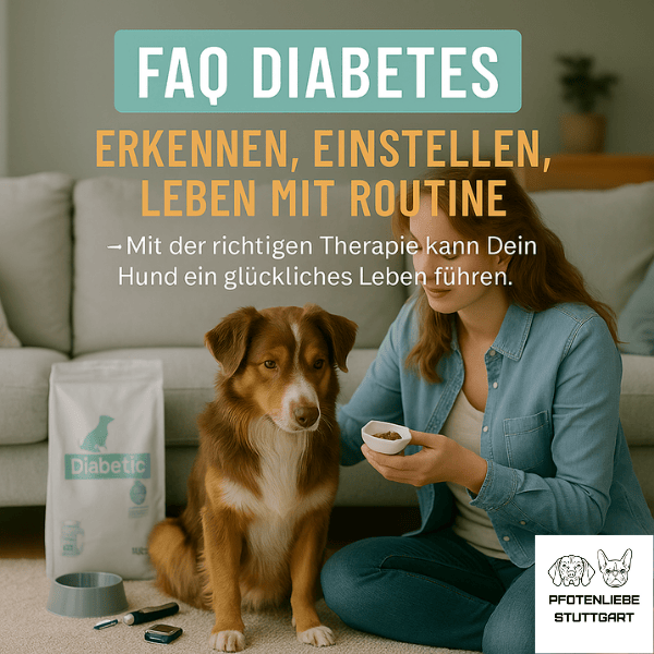 FAQ Zahngesundheit Stuttgart HUndechule