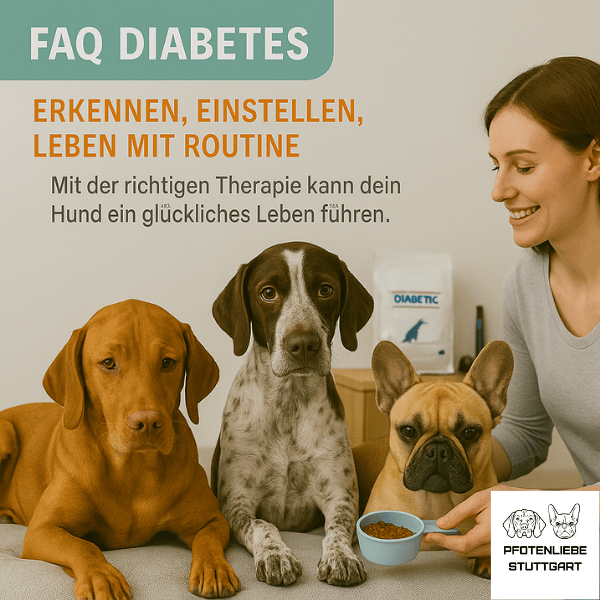FAQ Zahngesundheit Stuttgart HUndechule