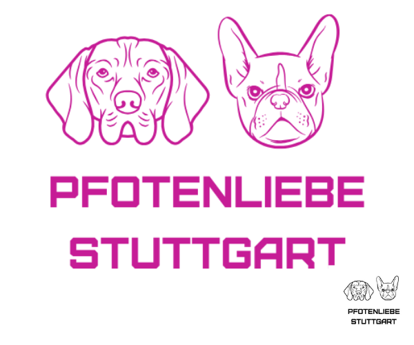 FAQ allgemeines Hundechule Stuttgart Hundeschule