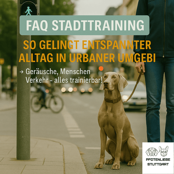 Keine Flöhe FAQ Stuttgart HUndechule