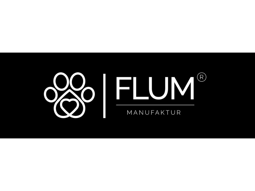 Kooperation Flum Manufaktur Stuttgart Hundeschule