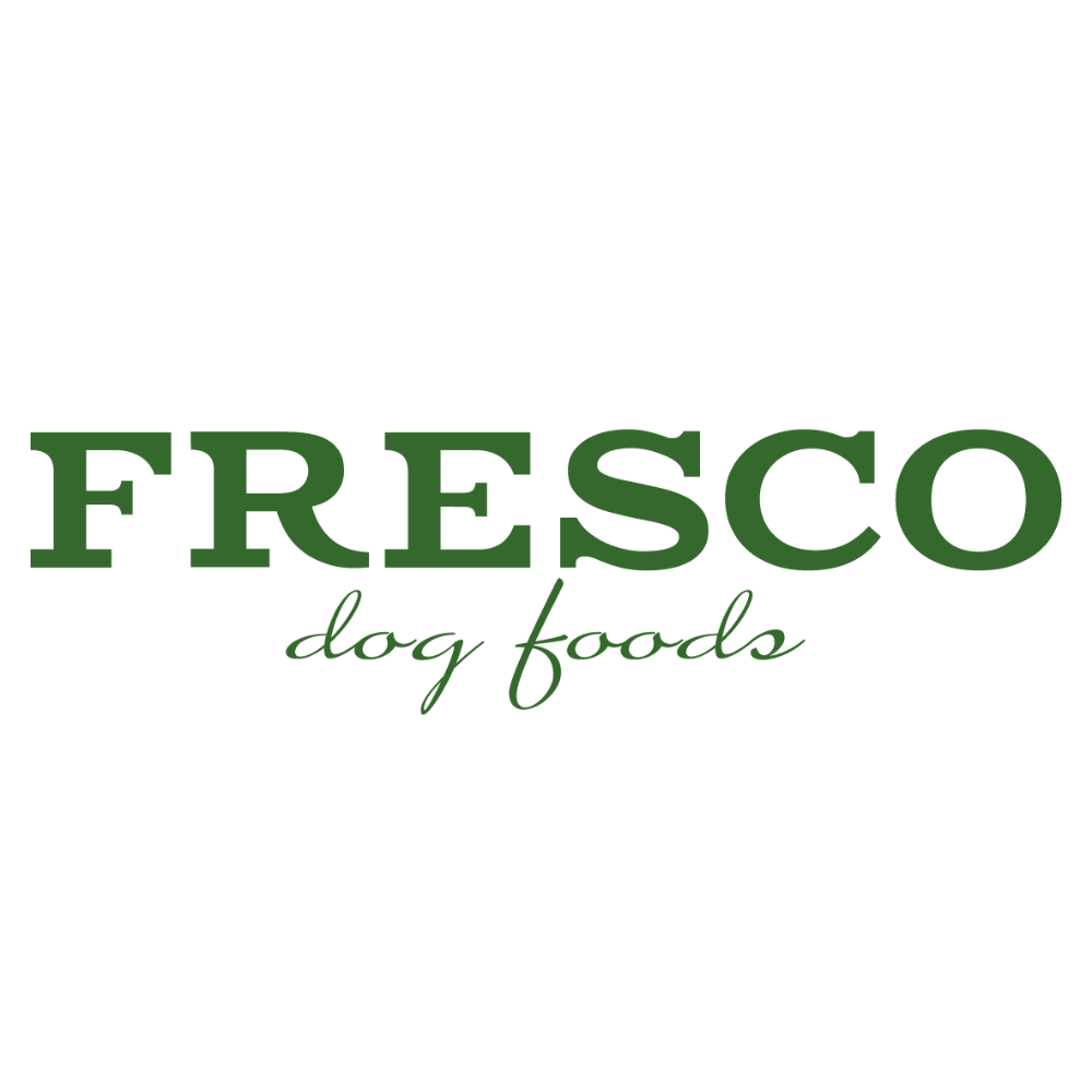 Fresco Dog Foods Leckerlis Stuttgart Empfehlung