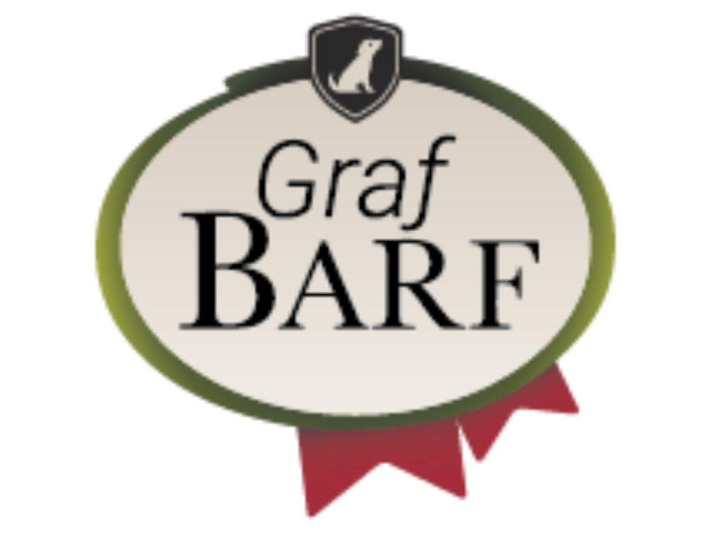 Kooperation Graf Barf Stuttgart Hundeschule