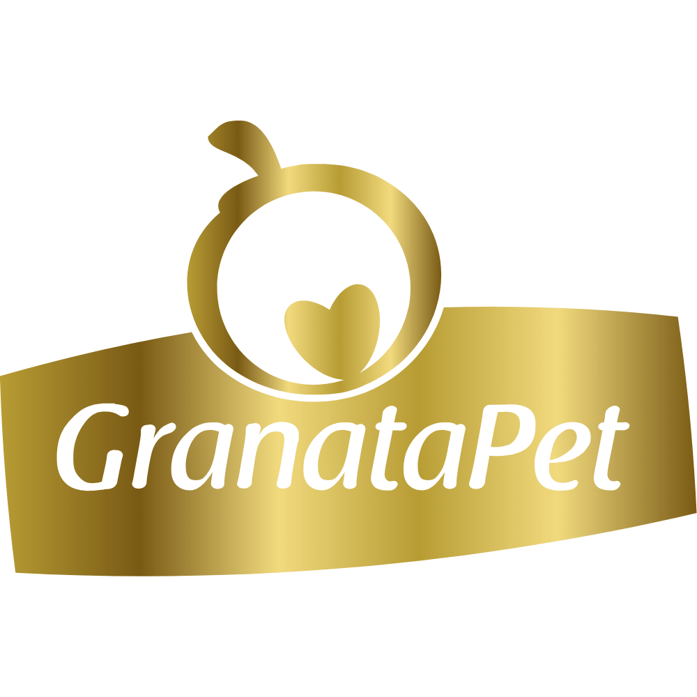 GranataPet Hundefutter Stuttgart Empfehlung