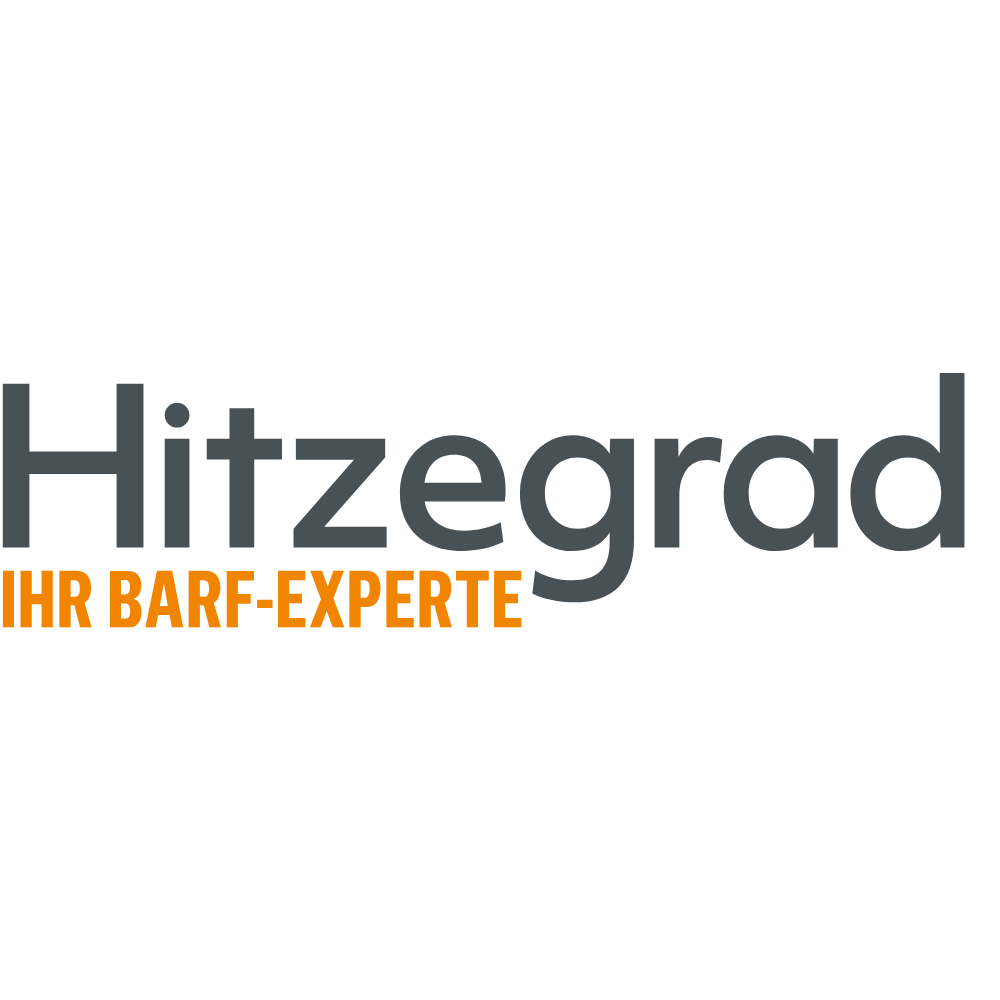 Hitzegrad Barf Stuttgart Empfehlung