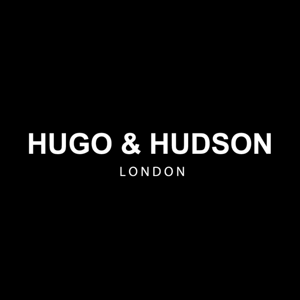 Hugo and Hudson Hundezubeh&ouml;r Stuttgart Empfehlung