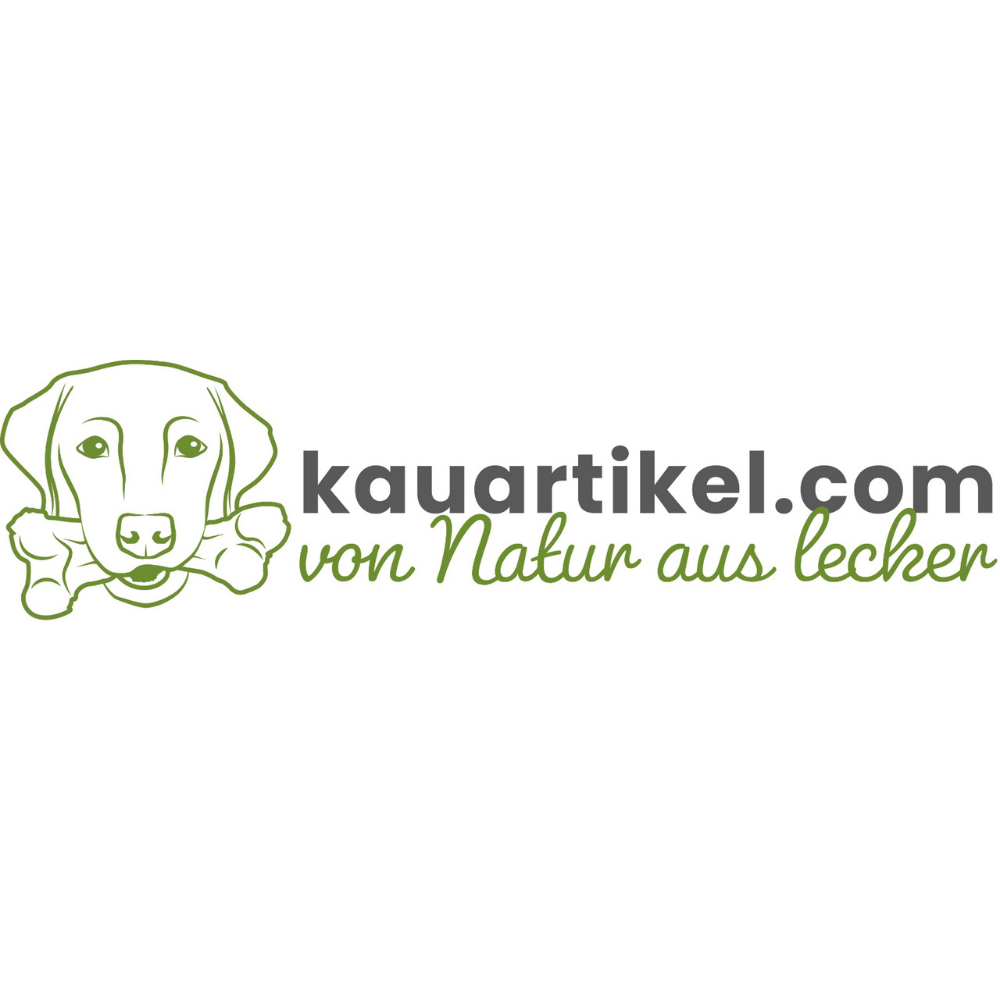 Kauartikel.com Stuttgart Empfehlung