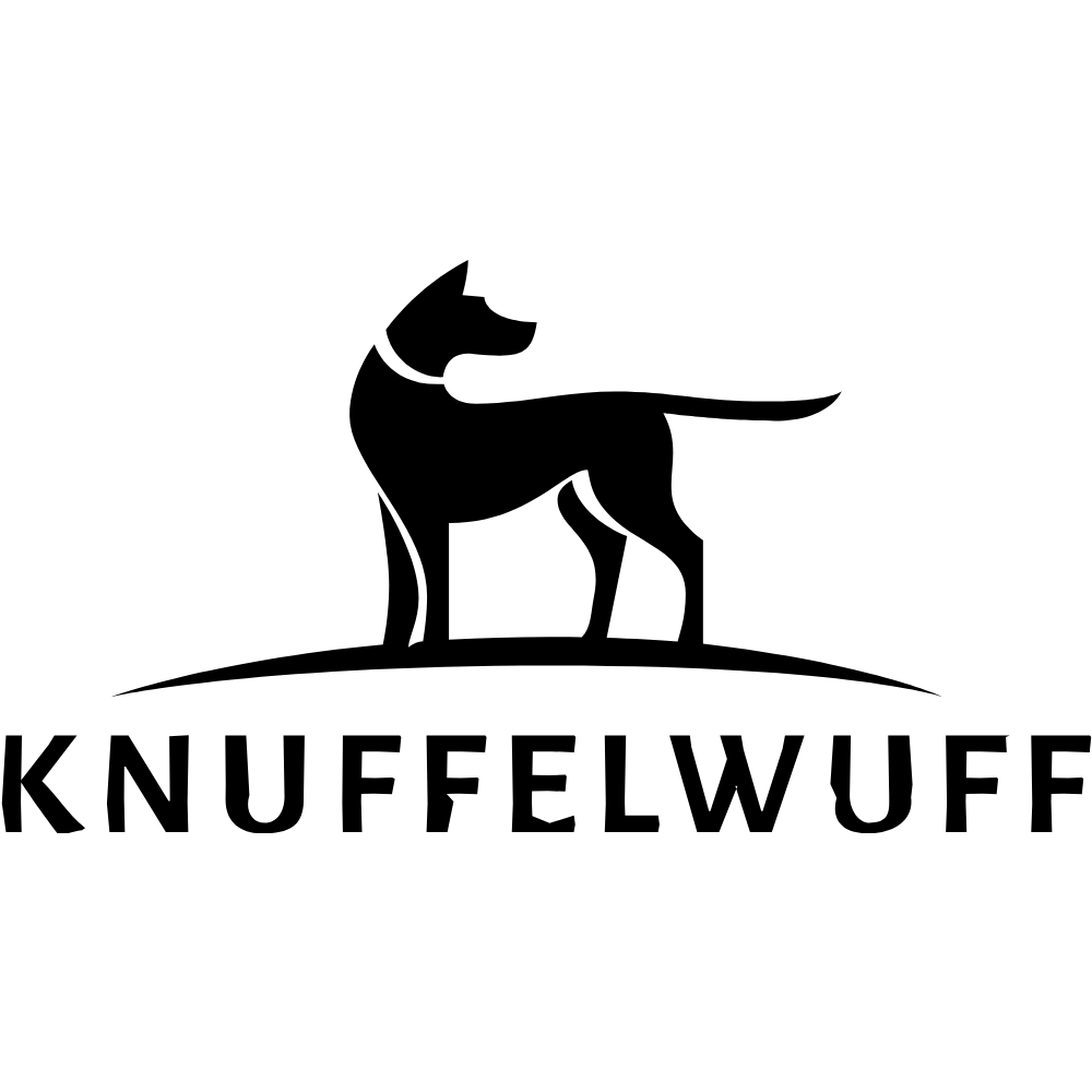 Knuffelwuff Hundebetten Stuttgart Empfehlung