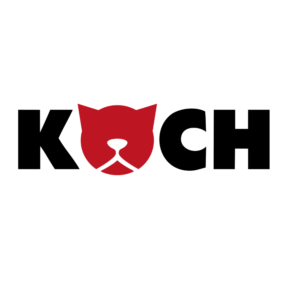 Koch Heimtierwelt Hundezubeh&ouml;r Stuttgart Empfehlung