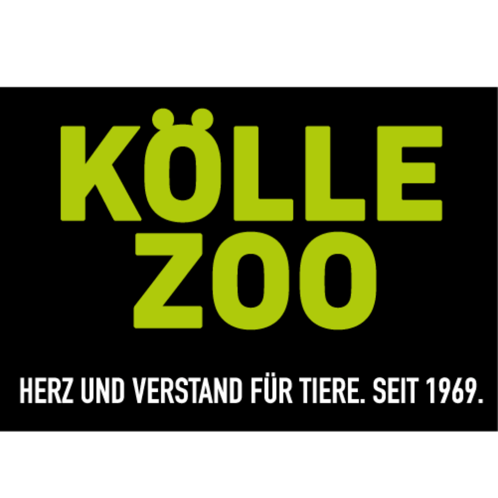 K&ouml;lle Zoo Stuttgart Empfehlung Tierfachmarkt
