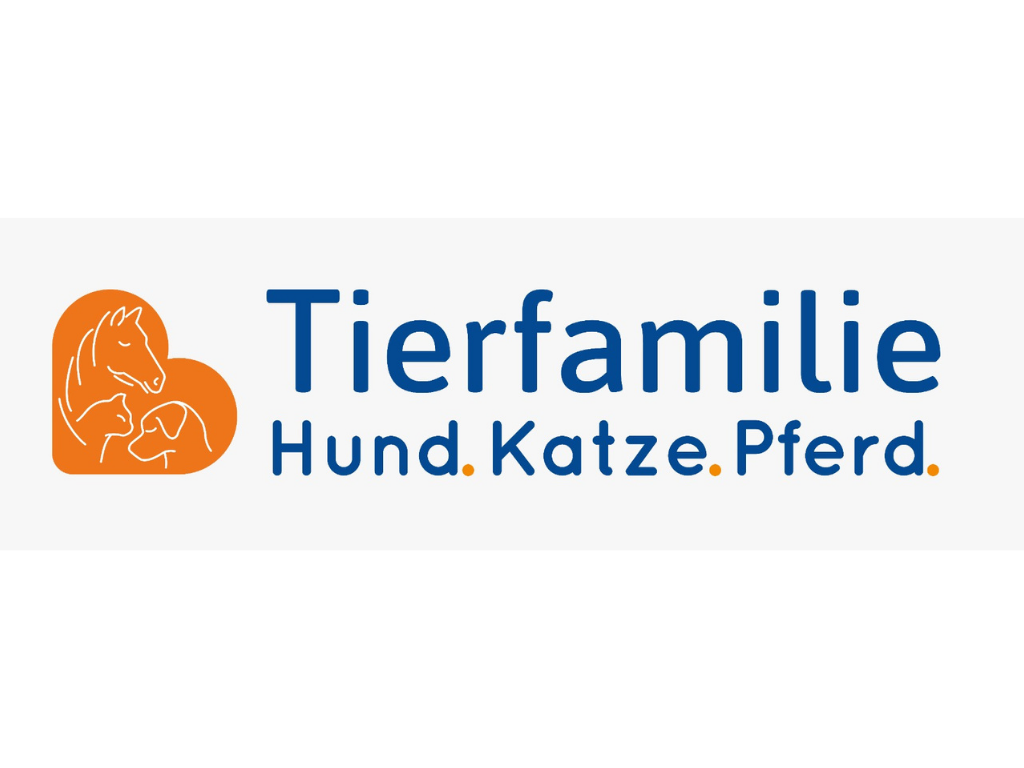 Kooperation Deine Tierfamilie Stuttgart Hundeschule