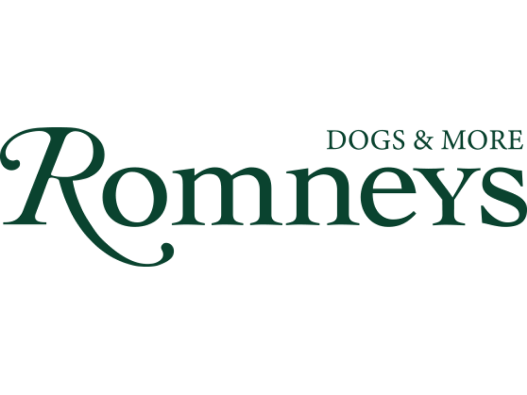 Koopertion Romneys Stuttgart Hundeschule