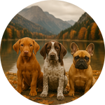 Kundenstimmen 10 Pfotenliebe Stuttgart Hundeschule