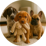 Kundenstimmen 9 Pfotenliebe Stuttgart Hundeschule