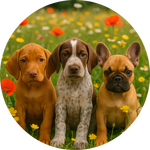 Kundenstimmen 5  Pfotenliebe Stuttgart Hundeschule