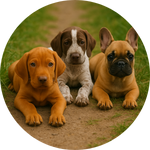 Kundenstimmen 4 Pfotenliebe Stuttgart Hundeschule