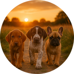 Kundenstimmen 17 Pfotenliebe Stuttgart Hundeschule