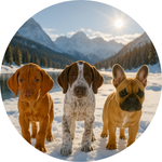 Kundenstimmen 17 Pfotenliebe Stuttgart Hundeschule