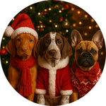 Kundenstimmen 10 Pfotenliebe Stuttgart Hundeschule