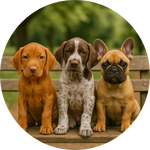 Kundenstimmen 16 Pfotenliebe Stuttgart Hundeschule