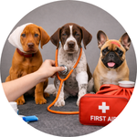 Kundenstimmen 17 Pfotenliebe Stuttgart Hundeschule