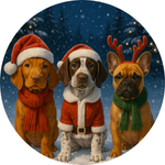 Kundenstimmen 17 Pfotenliebe Stuttgart Hundeschule