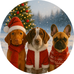 Kundenstimmen 17 Pfotenliebe Stuttgart Hundeschule