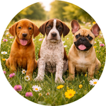 Kundenstimmen 10 Pfotenliebe Stuttgart Hundeschule