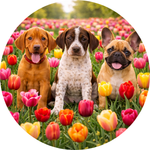 Kundenstimmen 17 Pfotenliebe Stuttgart Hundeschule