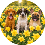 Kundenstimmen 10 Pfotenliebe Stuttgart Hundeschule