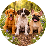 Kundenstimmen 17 Pfotenliebe Stuttgart Hundeschule