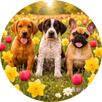 Kundenstimmen 10 Pfotenliebe Stuttgart Hundeschule