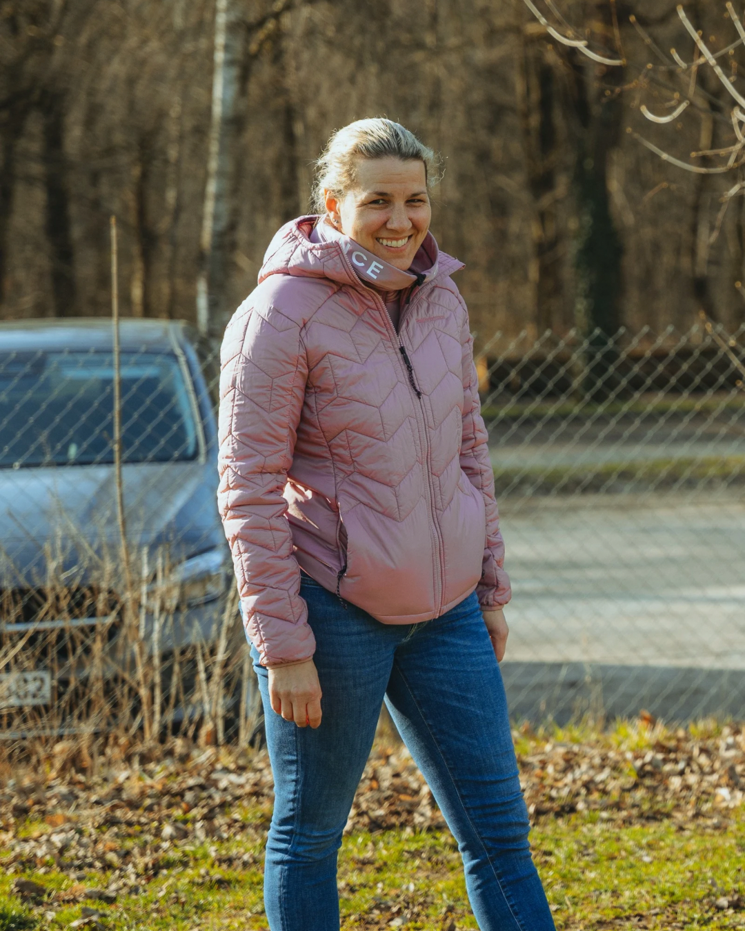 Schnupperstunde Hundeschule in Stuttgart f&uuml;r erstes Kennenlernen, Trainingseinblick und entspanntes Hundetraining