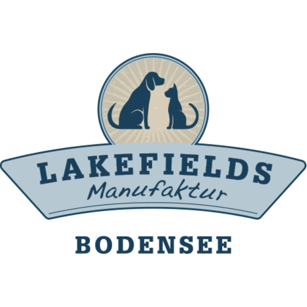 Lakefields Leckerlis Stuttgart Empfehlung