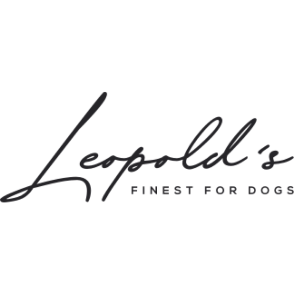 Leopolds Finest Dackel Zubeh&ouml;r Stuttgart Empfehlung