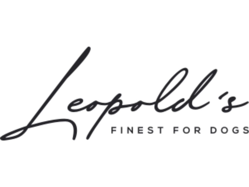 Kooperation Red Snopp Stuttgart Hundeschule